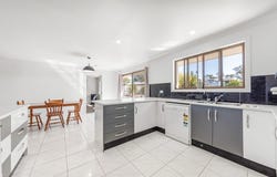 35 Hawker Road, Warwick, Qld 4370