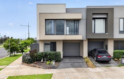 1 Fuji Drive, Truganina, Vic 3029