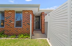 8 Blanche Crescent, Lakelands, WA 6180