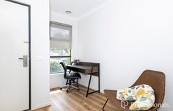 20B Marnoo Street, Braybrook, Vic 3019