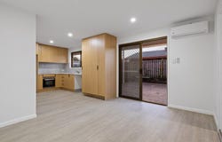 67 Gowan Road, Sunnybank Hills, Qld 4109