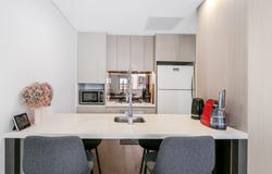 107/1 Victoria Street, Roseville, NSW 2069