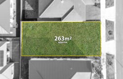 26 Spafield Road, Beveridge, Vic 3753