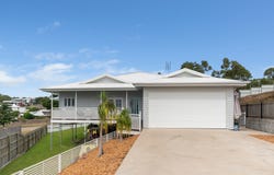 45 Bilbao Place, Bushland Beach, Qld 4818