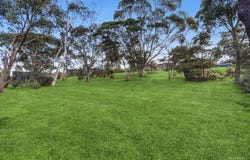 18 Driftwood Street, Ocean Grove, Vic 3226