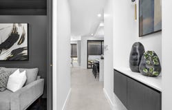 55 Centaurus Way, Box Hill, NSW 2765