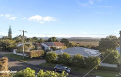 52 Podargus Parade, Peregian Beach, Qld 4573