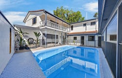 12 Sinclair Street, Annandale, Qld 4814