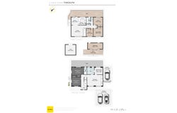 4 Vane Street, Tingalpa, Qld 4173
