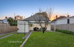 23 Imperial Avenue, Caulfield South, Vic 3162