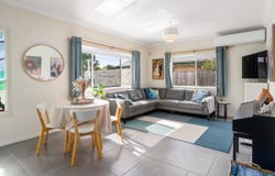 1 Kentwood Drive, Bray Park, Qld 4500