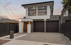 10A Amadio Crescent, Campbelltown, SA 5074