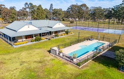 14-14a Fletcher Street, Nulkaba, NSW 2325