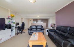 506/316 Charlestown Road, Charlestown, NSW 2290