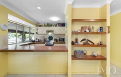 6 Koolkuna Court, Pimpama, Qld 4209