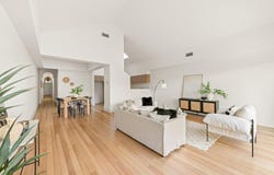 46 Campbell Street, Coburg, Vic 3058