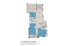 15 Linksman Street, Yanchep, WA 6035