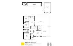 16 Vitana Court, Craigmore, SA 5114