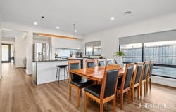 51 Campaspe Drive, Kyneton, Vic 3444