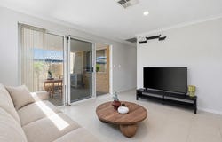 168B Ravenscar Street, Doubleview, WA 6018