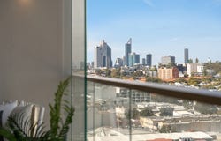 1302/4 Seddon Street, Subiaco, WA 6008