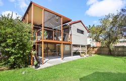 5 Walsh Street, Chinderah, NSW 2487