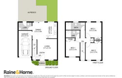 6/18 Thelma St, Lurnea, NSW 2170