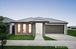 20 Nightfall Avenue, Clyde North, Vic 3978