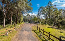 7 High Street, Nimbin, NSW 2480