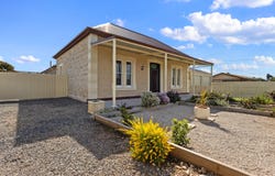 78-80 Park Terrace, Edithburgh, SA 5583