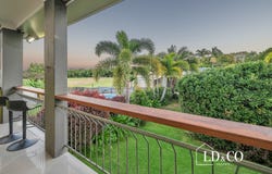 27 Flors Avenue, Mount Pleasant, Qld 4740