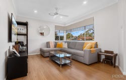 35 Cornwell Avenue, Hobartville, NSW 2753