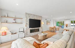 32 Watson Avenue, Tumbi Umbi, NSW 2261