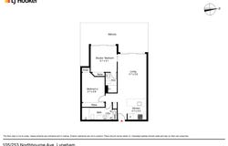 105/253 Northbourne Avenue, Lyneham, ACT 2602