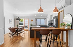 21 Harry Mills Drive, Worongary, Qld 4213