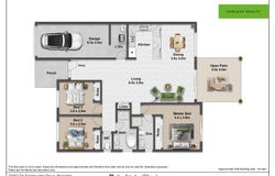 23/52-54  Freshwater Drive, Berrinba, Qld 4117