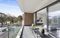 204/1A Mills Avenue, Asquith, NSW 2077