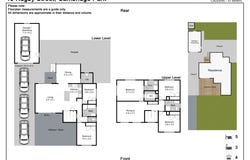 48 Rugby Street, Cambridge Park, NSW 2747