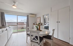 2/27 Brassey Street, Ascot, Qld 4007