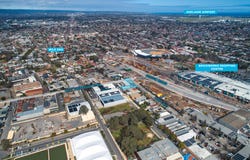 2 Ware St &, 52 West Thebarton Road, Thebarton, SA 5031