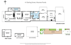 41 Darling Street, Moonee Ponds, Vic 3039