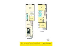 24A Kurrajong Avenue, Mount Druitt, NSW 2770