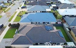 94 Marden Grange, Aveley, WA 6069