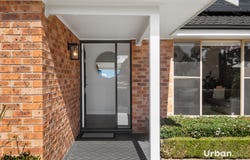 8 Alsop Place, Bligh Park, NSW 2756