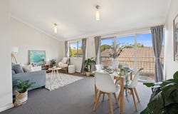 12/3b Gordon Street, Coffs Harbour, NSW 2450