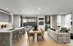 3/32 Relowe Crescent, Balwyn, Vic 3103