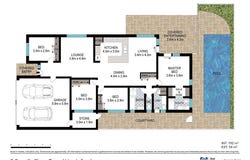 2 Coquille Place, Tweed Heads South, NSW 2486