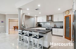 14 Accra Way, Quinns Rocks, WA 6030