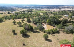 190-206  Schubels Road, Marburg, Qld 4346