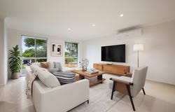1/4 Harvil Road, Molendinar, Qld 4214